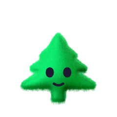 Arzé, AI Lebanon's cedar. Meet him on the About page.
